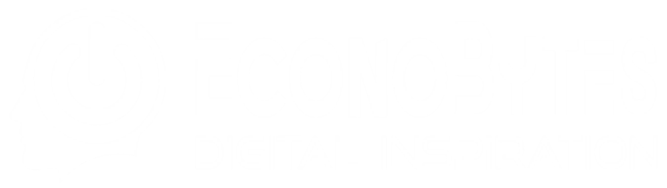 EconoBytes | Digital Inspiration